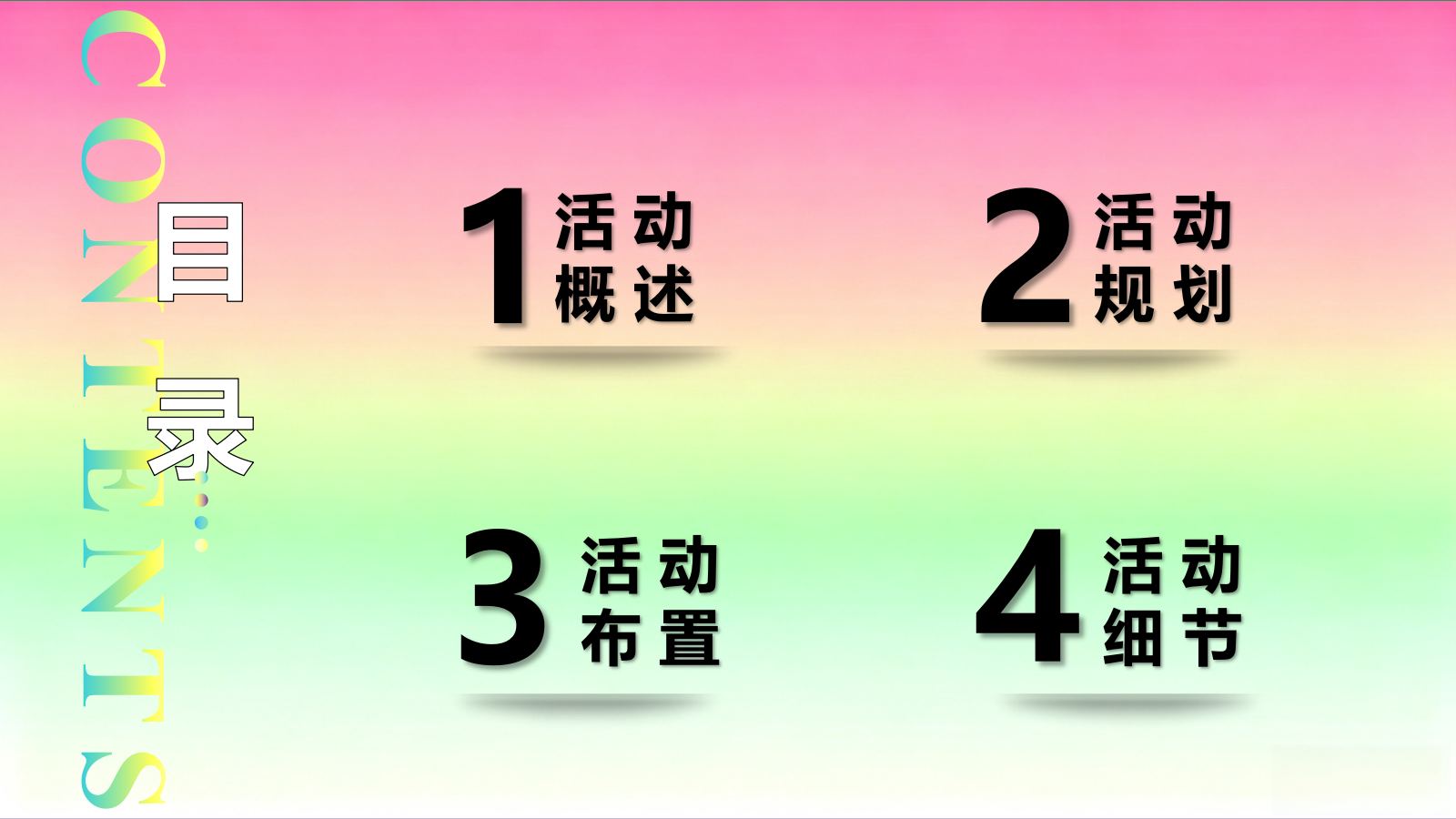 2026哈根达斯x茅台联名文化体验馆推广活动方案.pptx_第2页