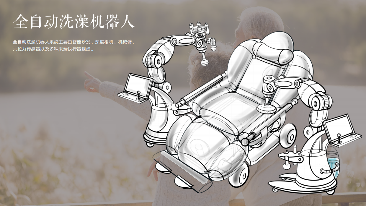 适老化助浴项目提案.pdf_第10页