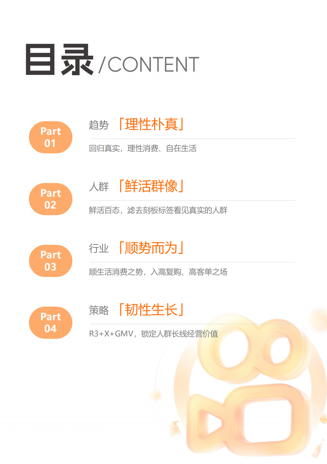 2026快手用户洞察.pdf_第2页