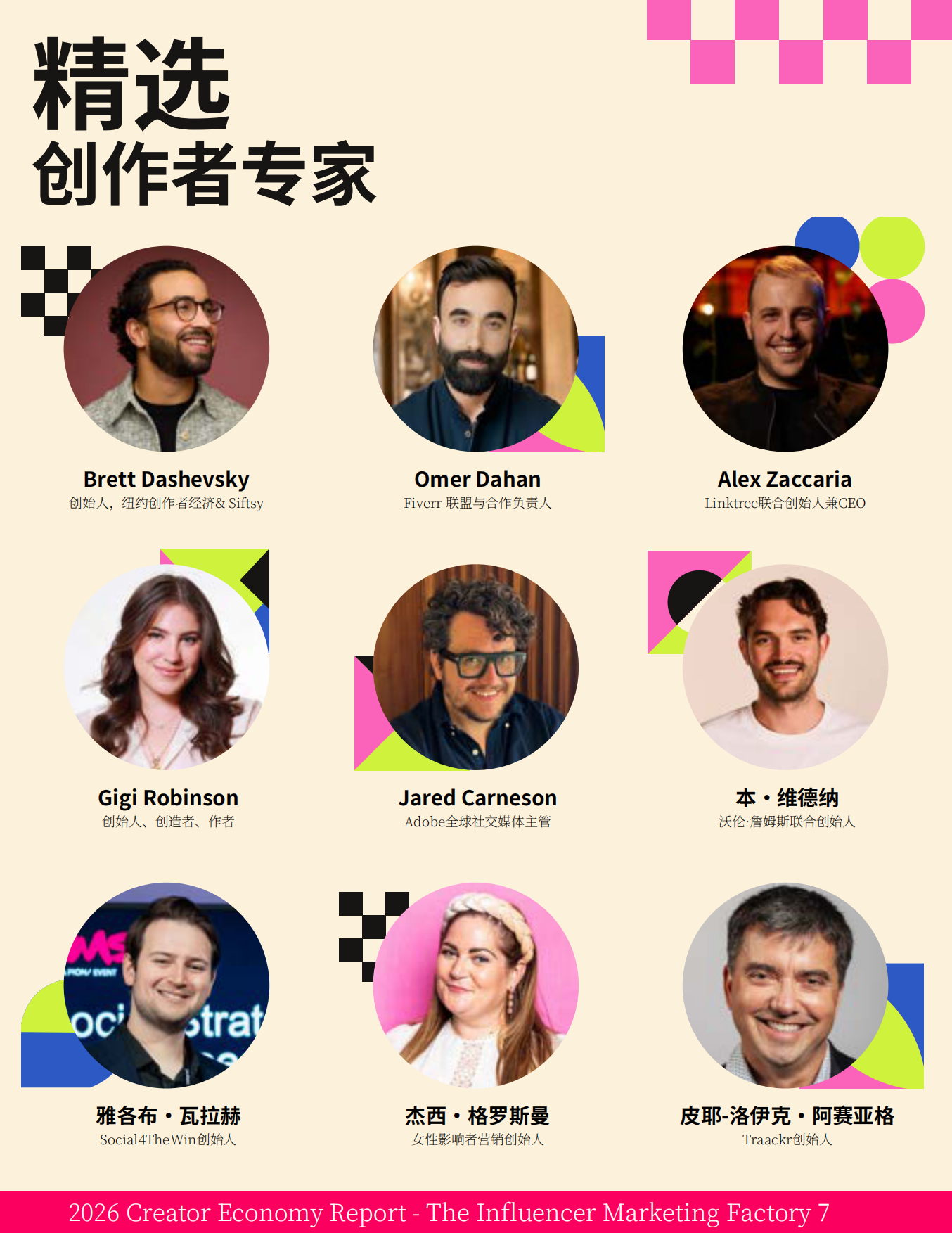 2026年创作者经济洞察报告.pdf_第7页