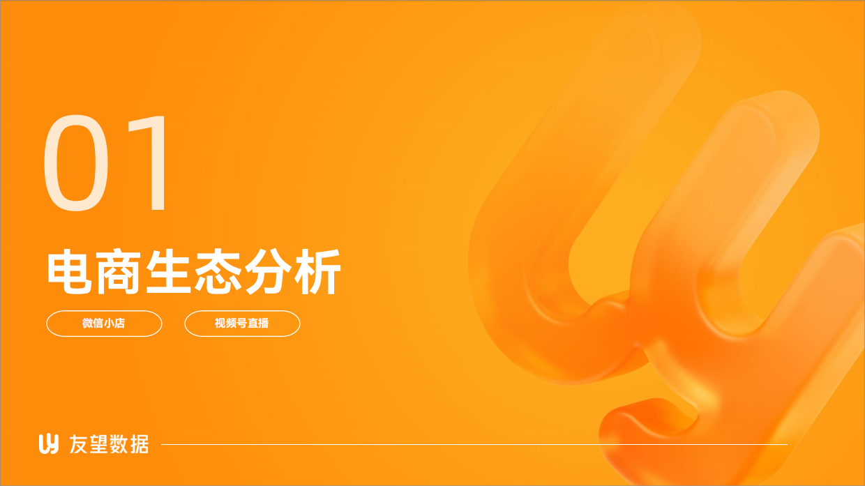 2026年视频号食饮健康滋补行业洞察报告-友望数据.pdf_第4页