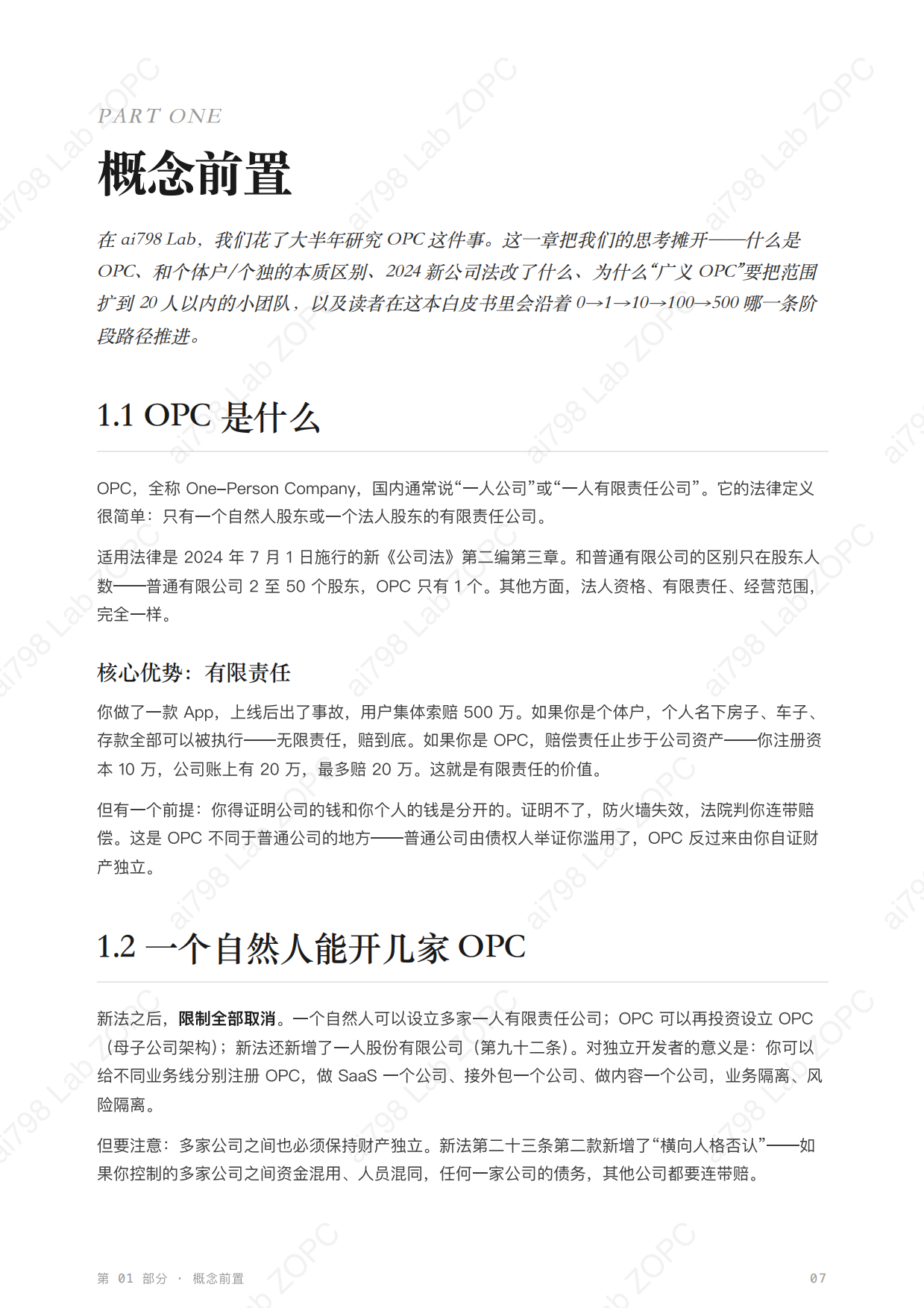 2026年OPC创业白皮书.pdf_第7页