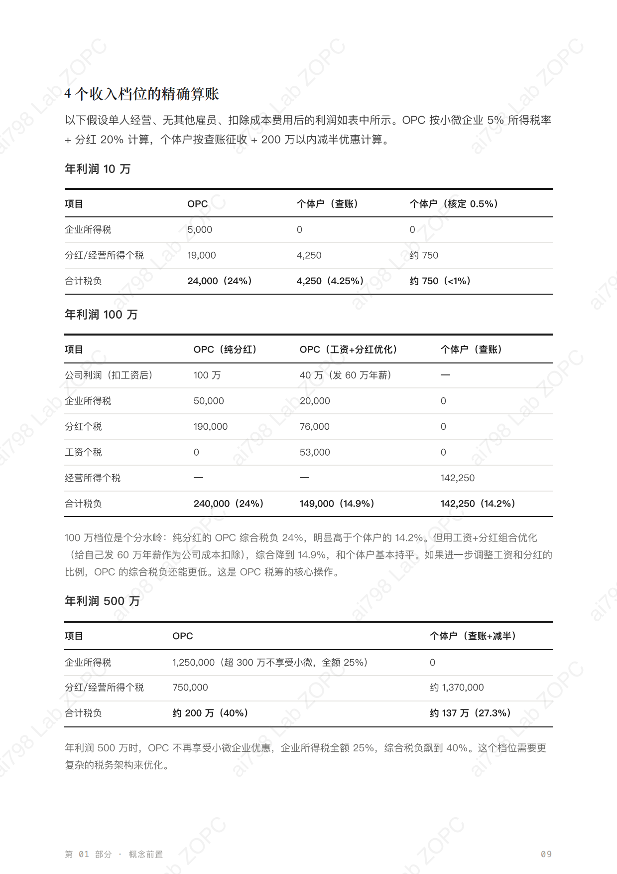2026年OPC创业白皮书.pdf_第9页