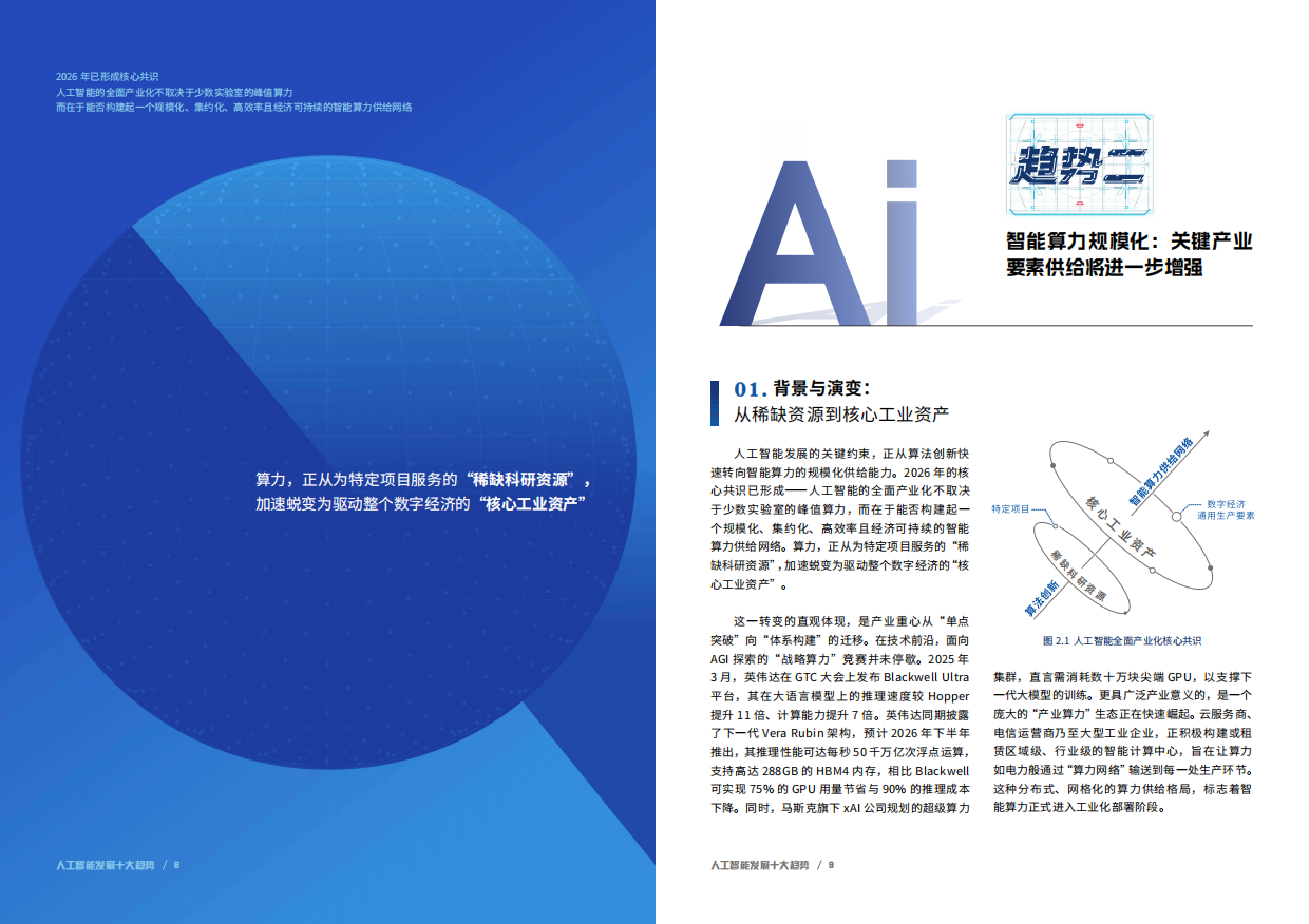 2026人与AI共同进化-人工智能发展十大趋势报告-中央广播电视总台研究院.pdf_第6页