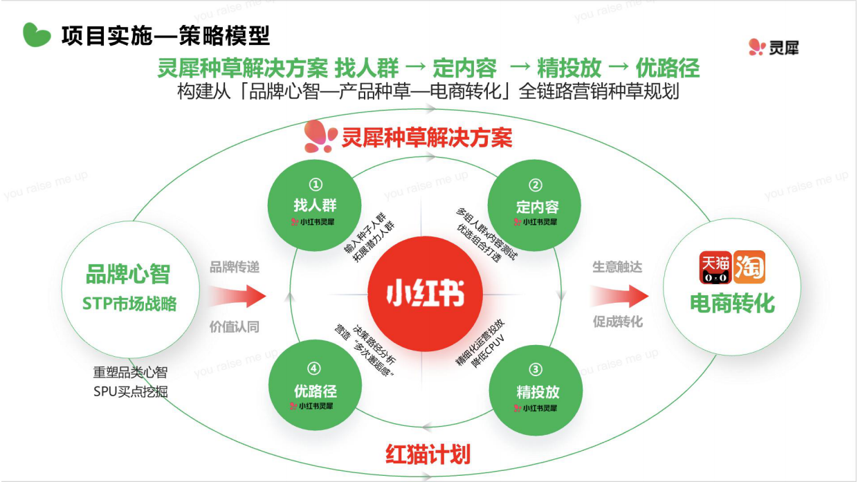 2026小红书黄天鹅红猫计划复盘.pdf_第10页