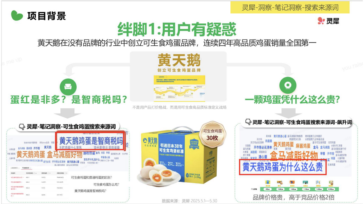 2026小红书黄天鹅红猫计划复盘.pdf_第5页