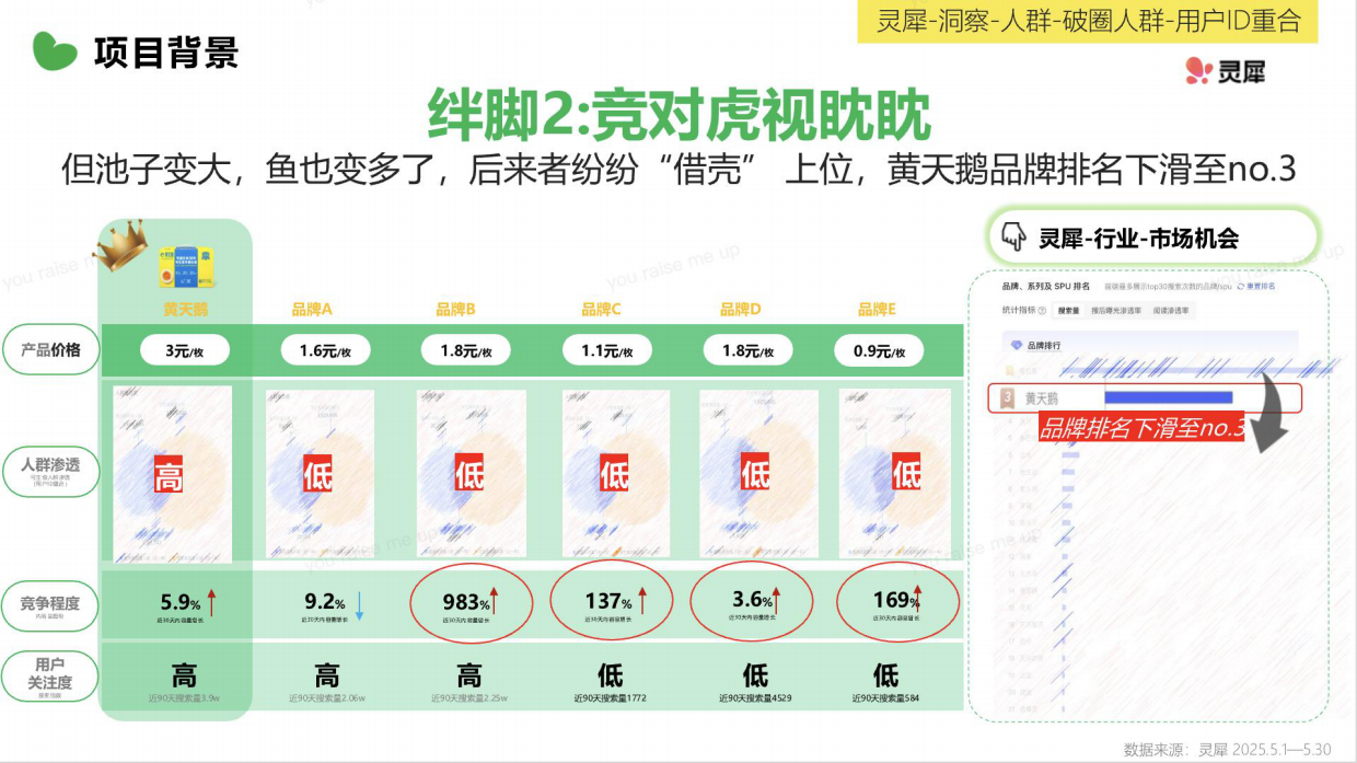 2026小红书黄天鹅红猫计划复盘.pdf_第6页