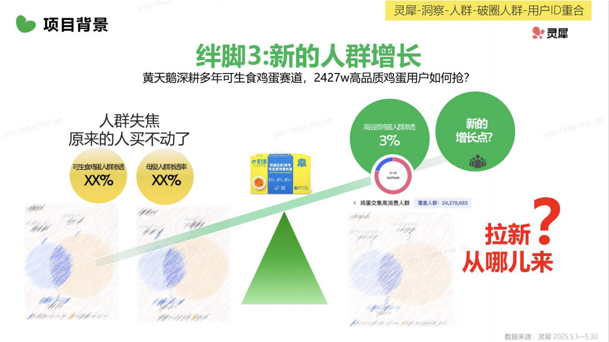 2026小红书黄天鹅红猫计划复盘.pdf_第7页