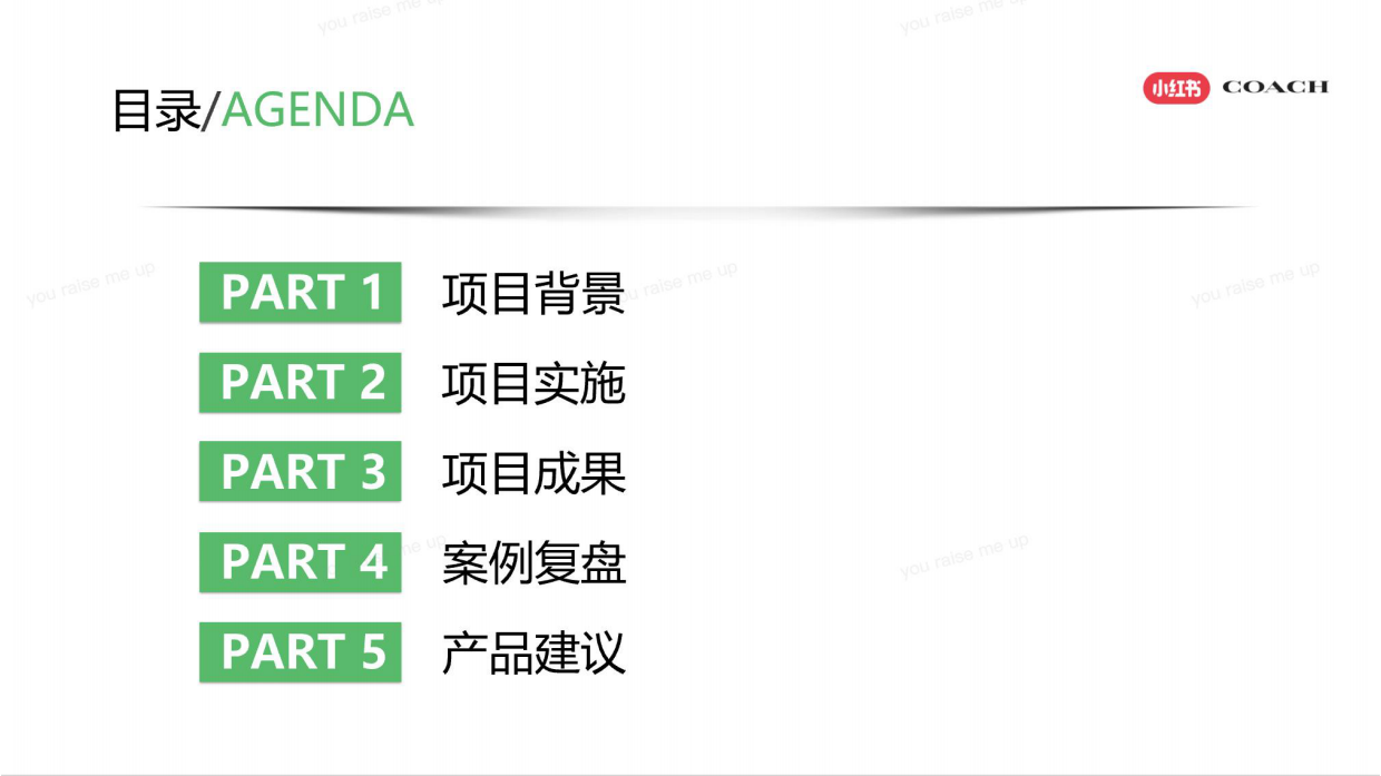 2026COACH小红书科学种草案例.pdf_第3页