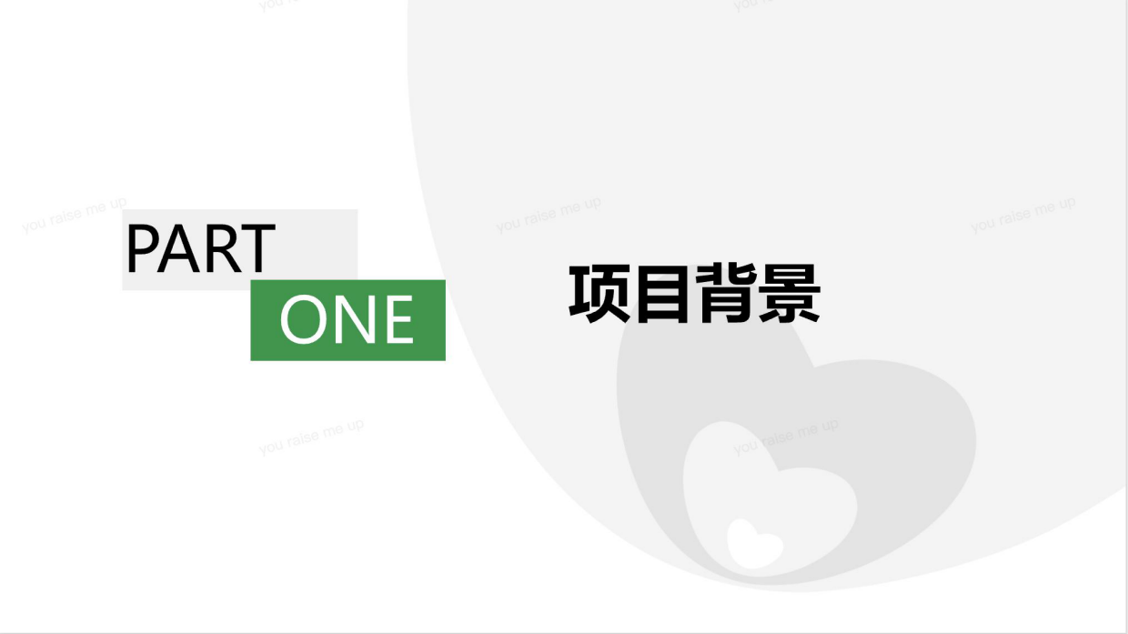 2026COACH小红书科学种草案例.pdf_第4页