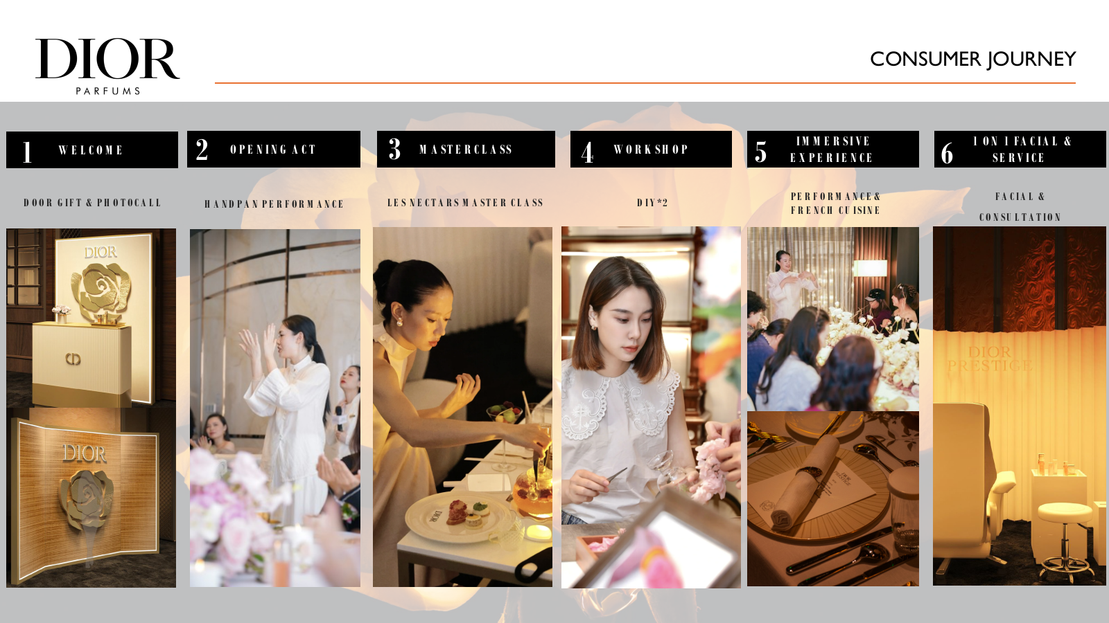 Dior护肤品牌私享会Y26年度规划.pptx_第10页