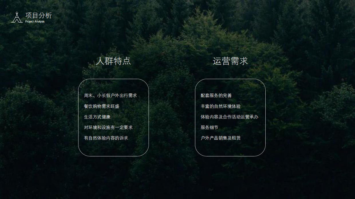 花间道运动公园区域规划创意方案.pdf_第5页