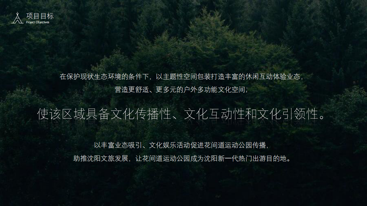 花间道运动公园区域规划创意方案.pdf_第6页