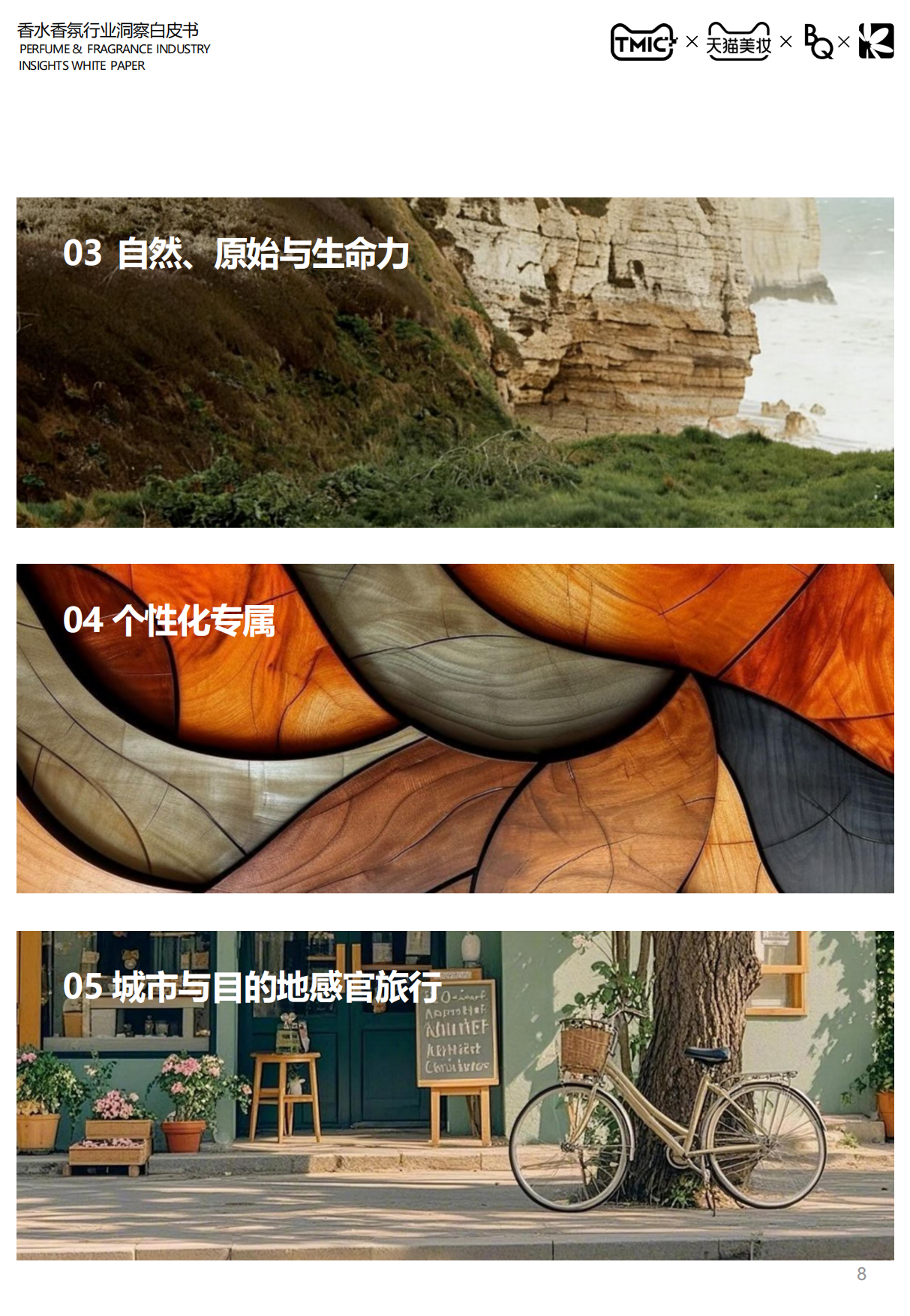 2026中国香水香氛行业白皮书-天猫.pdf_第8页
