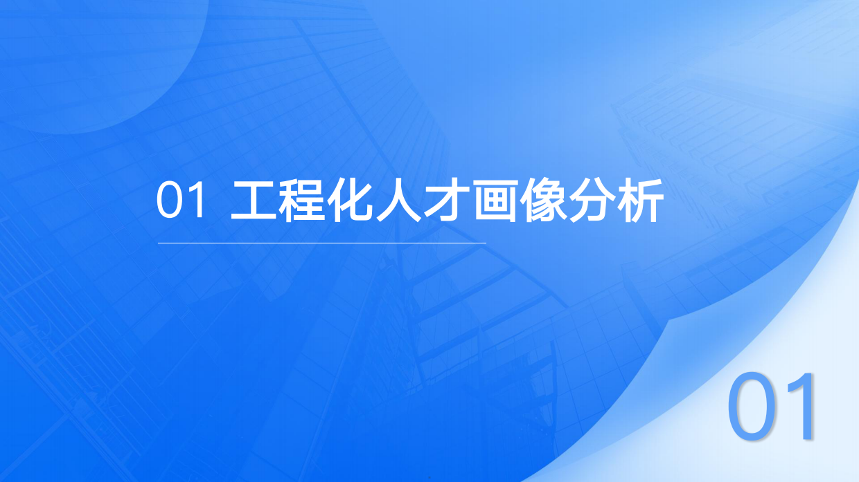 2026年中国智能体工程化人才与组织发展报告-InfoQ.pdf_第5页