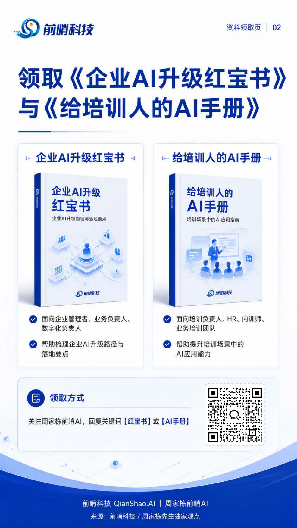 2026年企业级AI智能体落地与治理研究报告：智能体落地的场景、治理与组织路径-前哨科技.pdf_第2页