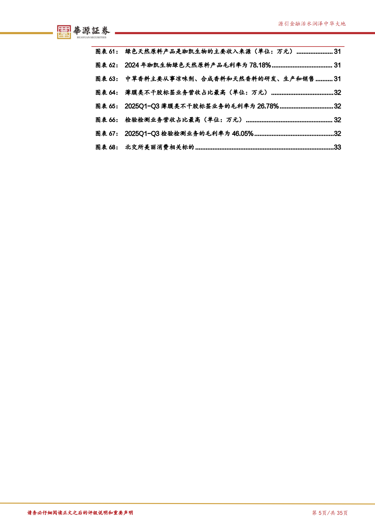 2026北交所新消费产业研究系列（六）：从“悦人”到“悦己”，解码美丽消费赛道的增长逻辑-华源证券.pdf_第5页