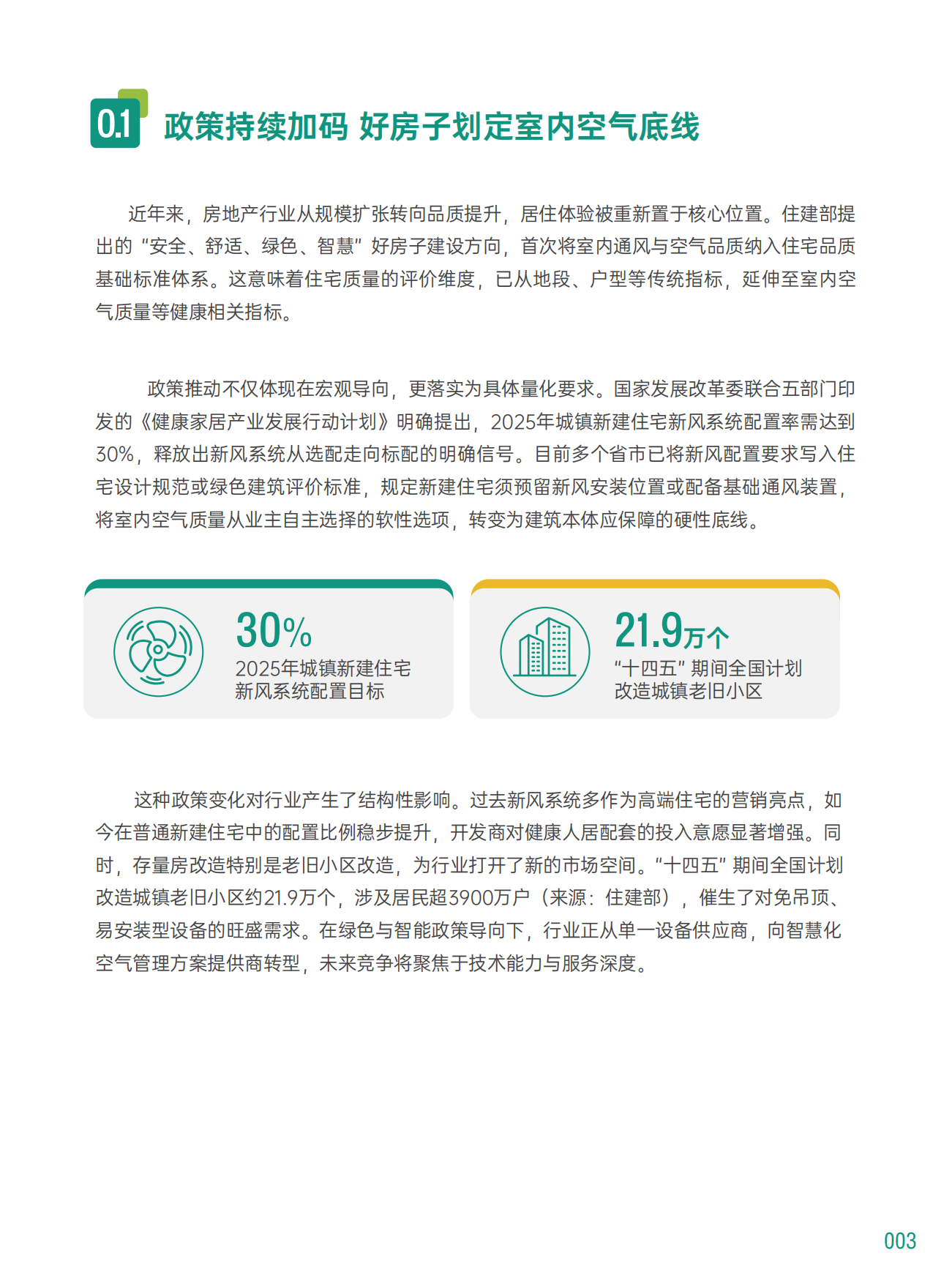 2026中国室内空气健康白皮书-优居视界.pdf_第6页