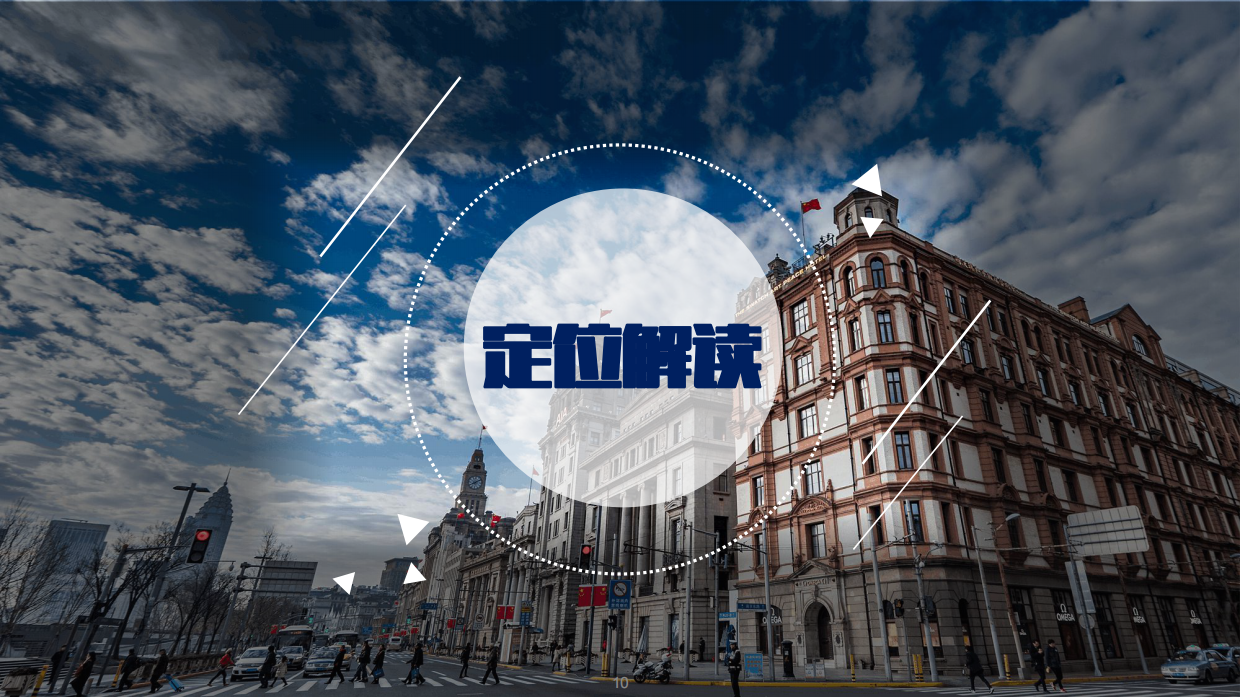 奥特莱斯微信服务号全年内容运营方案.pdf_第10页