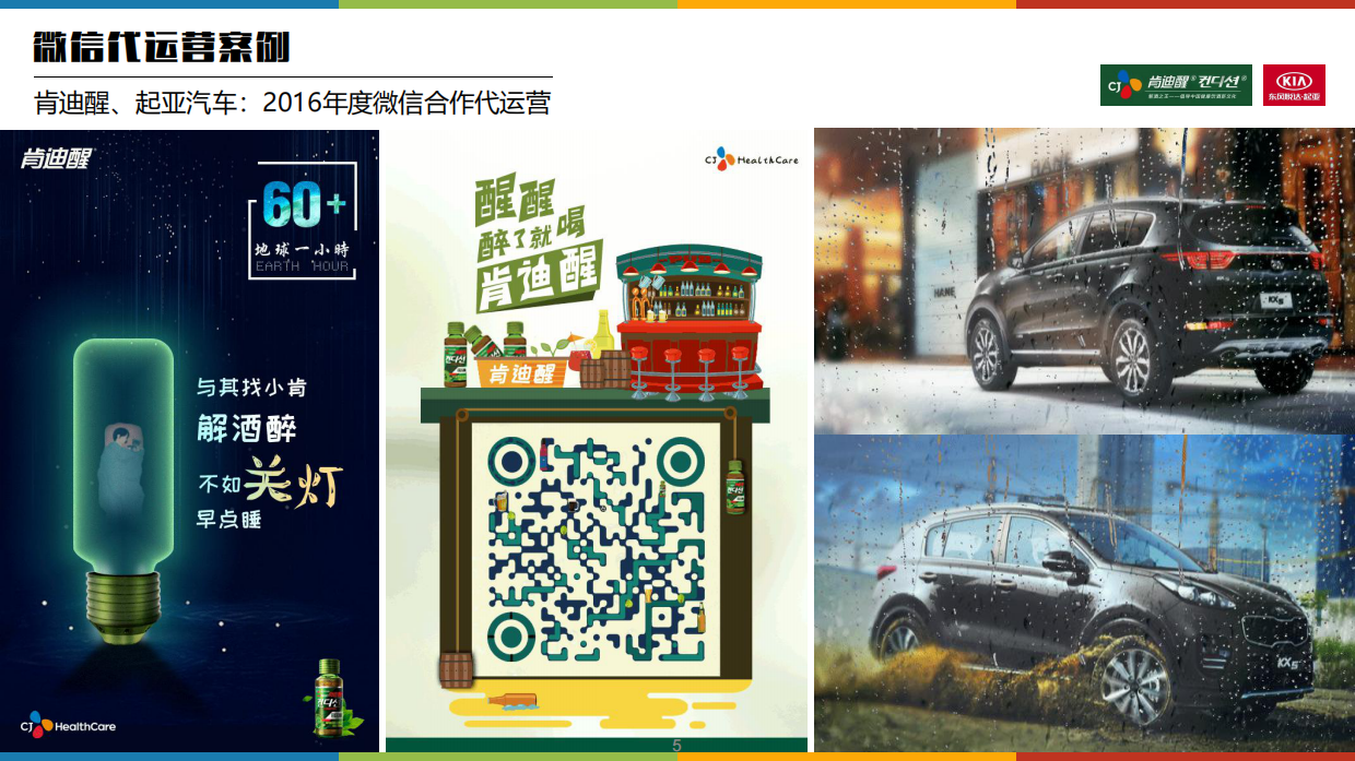 奥特莱斯微信服务号全年内容运营方案.pdf_第5页