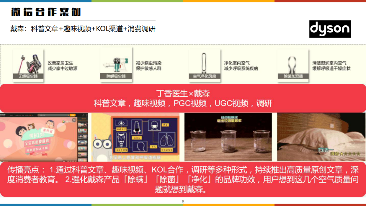 奥特莱斯微信服务号全年内容运营方案.pdf_第6页