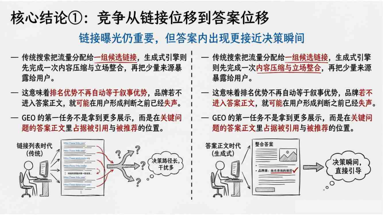2026GEO生成式引擎优化研究报告-清华大学.pdf_第4页