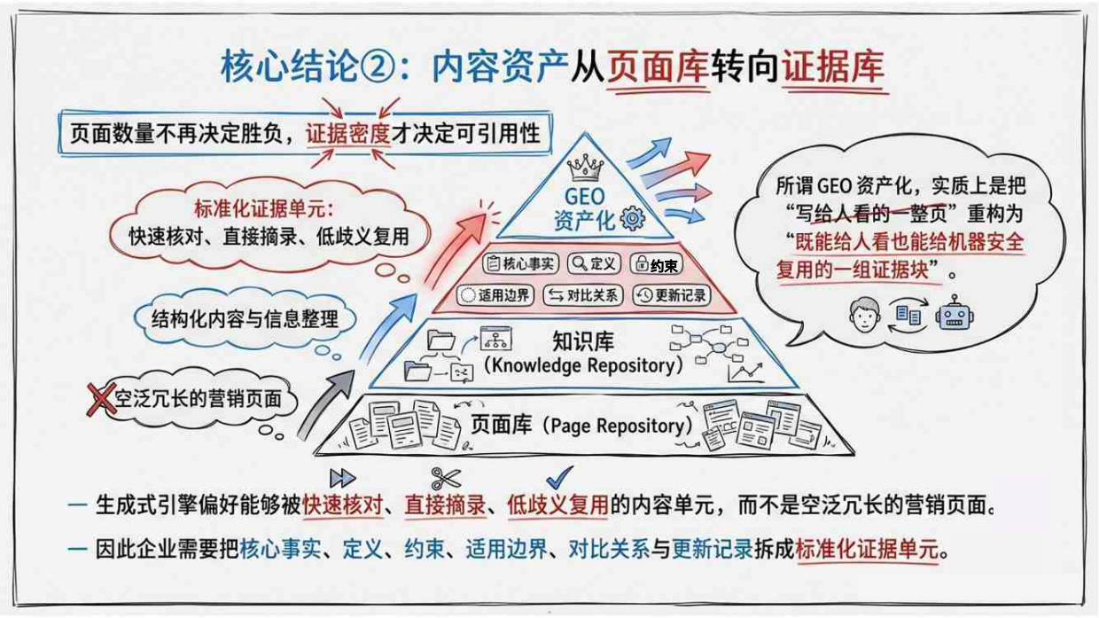 2026GEO生成式引擎优化研究报告-清华大学.pdf_第5页