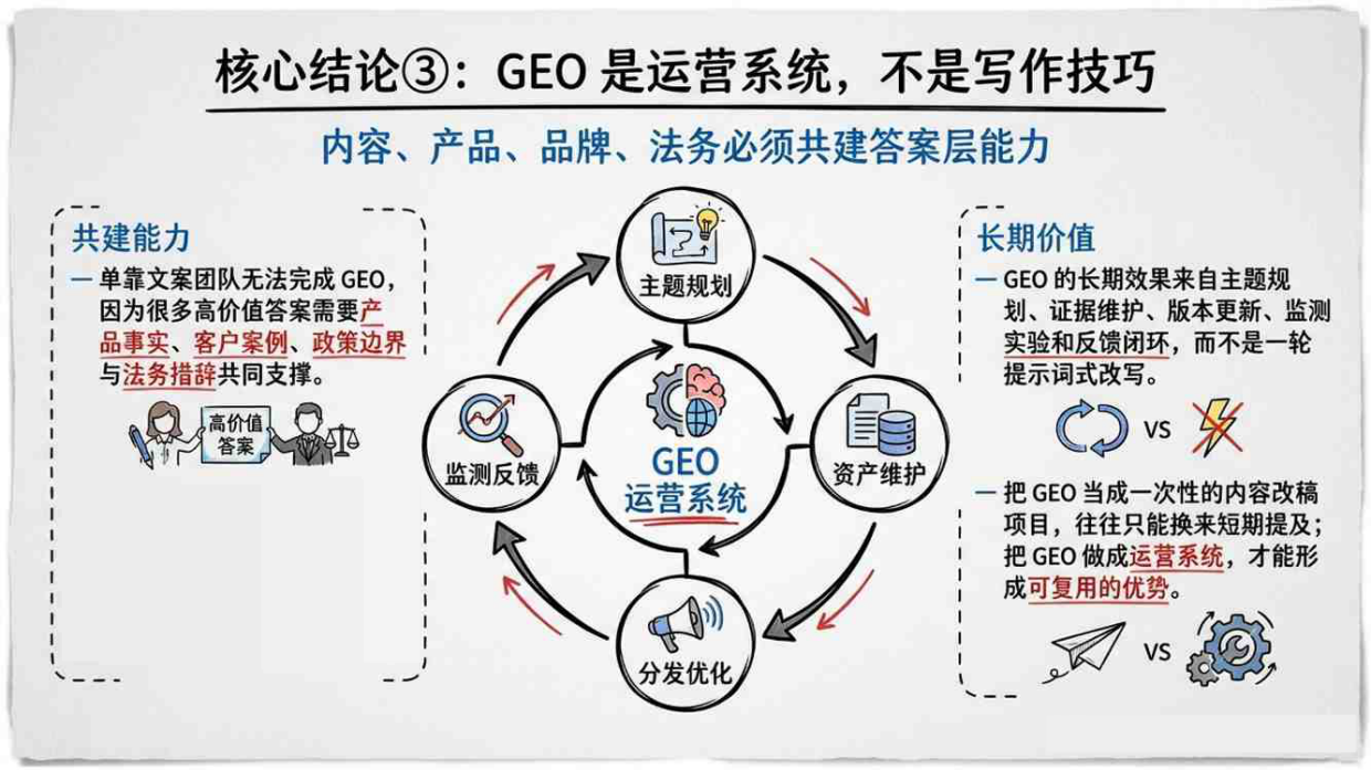 2026GEO生成式引擎优化研究报告-清华大学.pdf_第6页