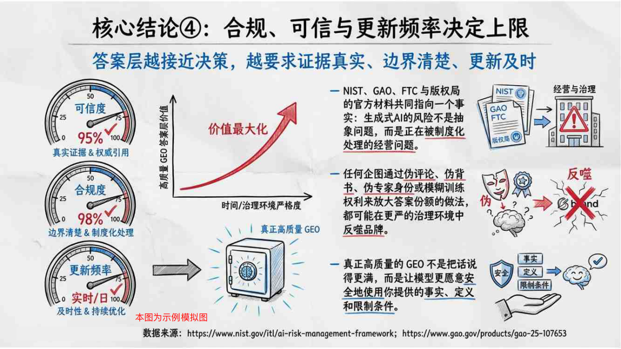 2026GEO生成式引擎优化研究报告-清华大学.pdf_第7页