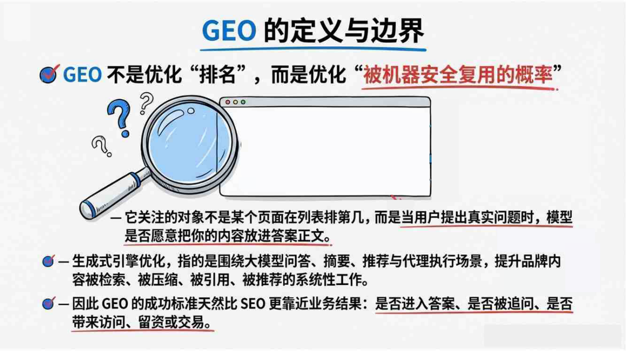 2026GEO生成式引擎优化研究报告-清华大学.pdf_第9页