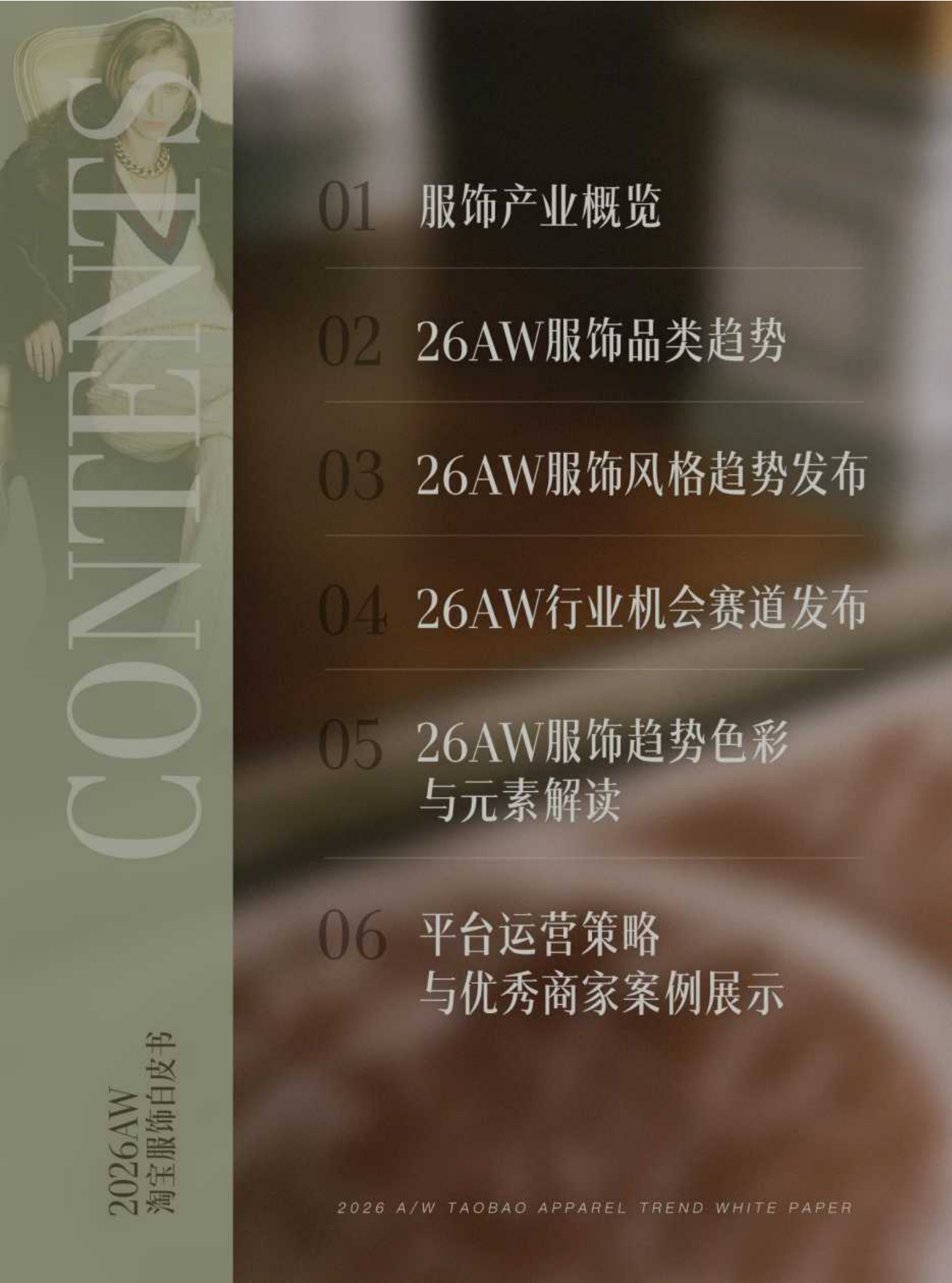 2026秋冬淘宝服饰白皮书-智篆GI.pdf_第3页