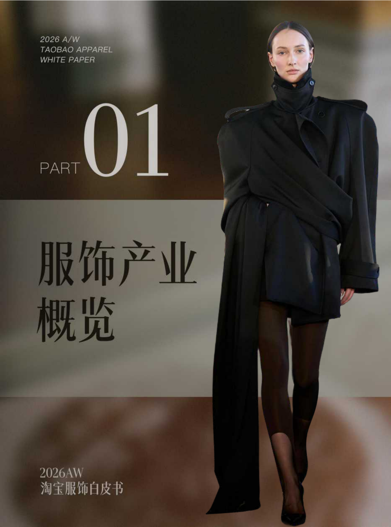 2026秋冬淘宝服饰白皮书-智篆GI.pdf_第4页