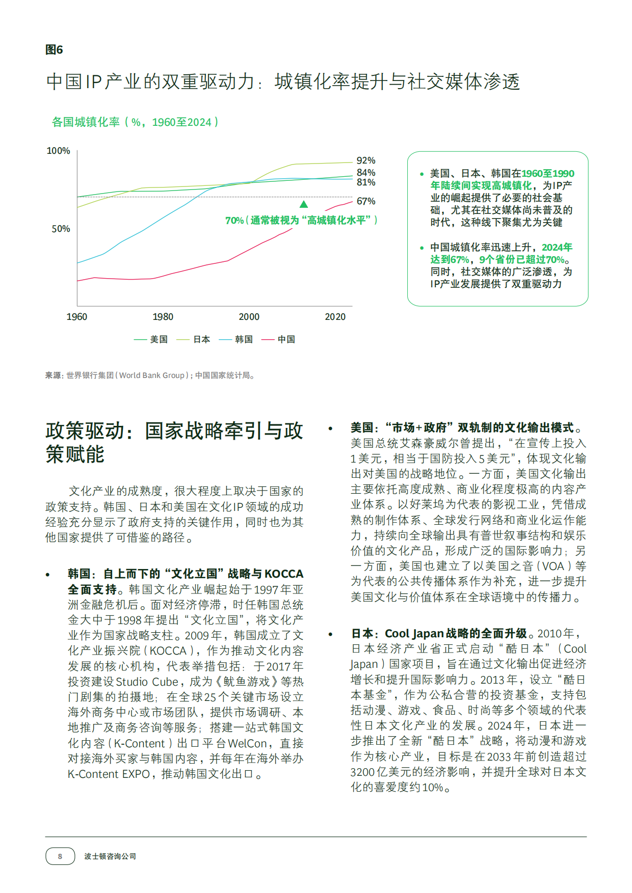 2026破浪前行：中国IP的全球崛起之路-ECG.pdf_第10页