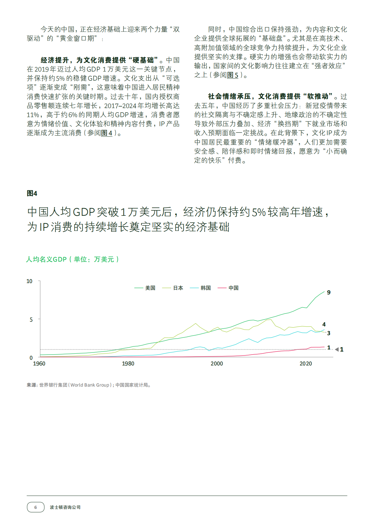 2026破浪前行：中国IP的全球崛起之路-ECG.pdf_第8页