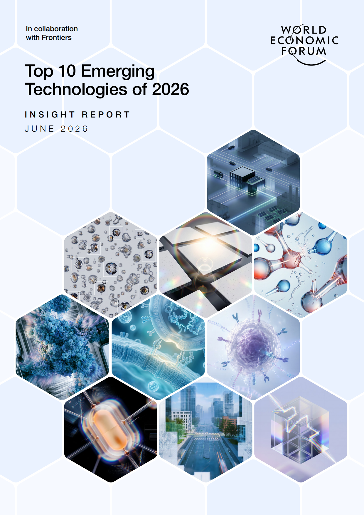 2026年十大新兴技术（英）.pdf_第1页