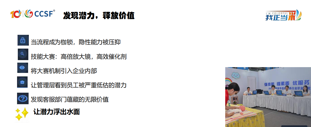 2026看见被低估的潜力-如何通过大赛机制激活一线员工的“隐形能力”-CCSF.pdf_第7页