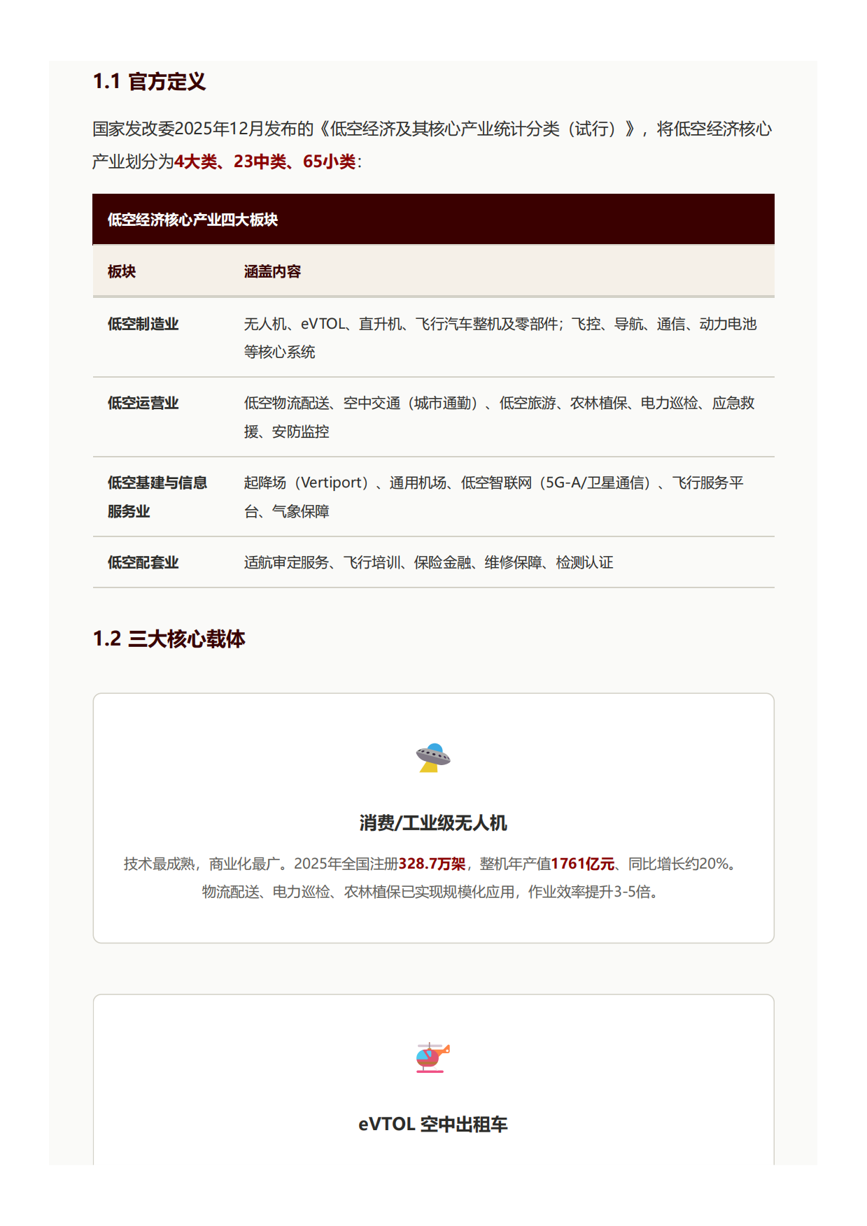 2026低空经济战略价值与发展路径-北京低空经济咨询有限公司.pdf_第3页