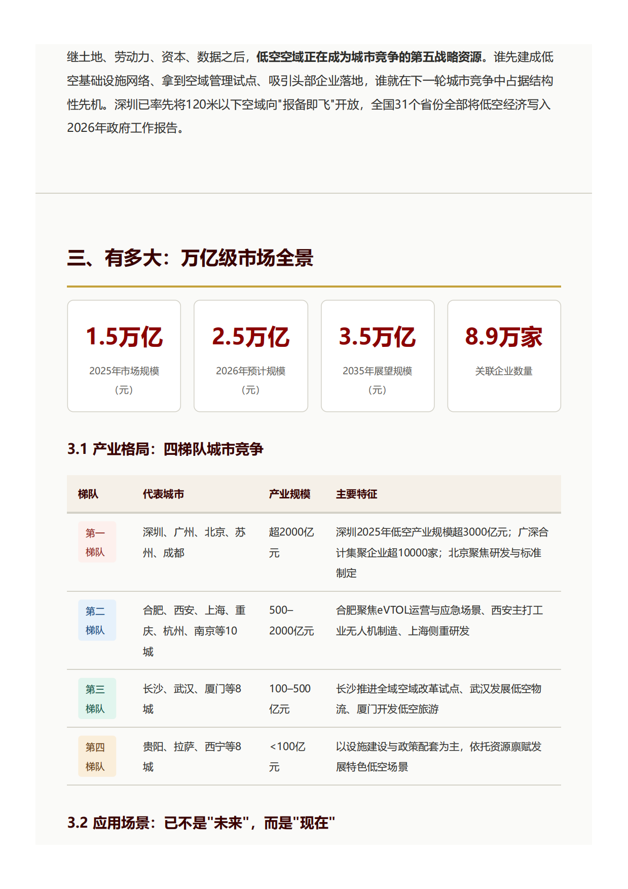 2026低空经济战略价值与发展路径-北京低空经济咨询有限公司.pdf_第6页