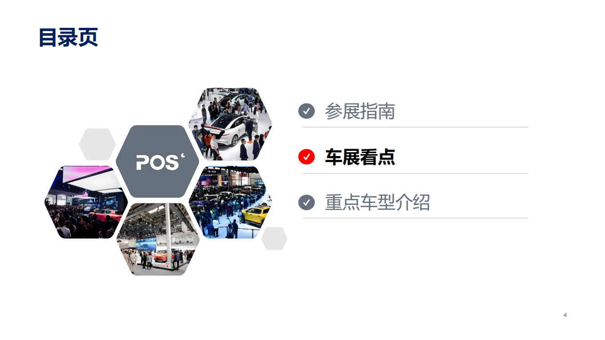 2026(第十九届)北京国际汽车展览：展前总结报告-POS.pdf_第4页