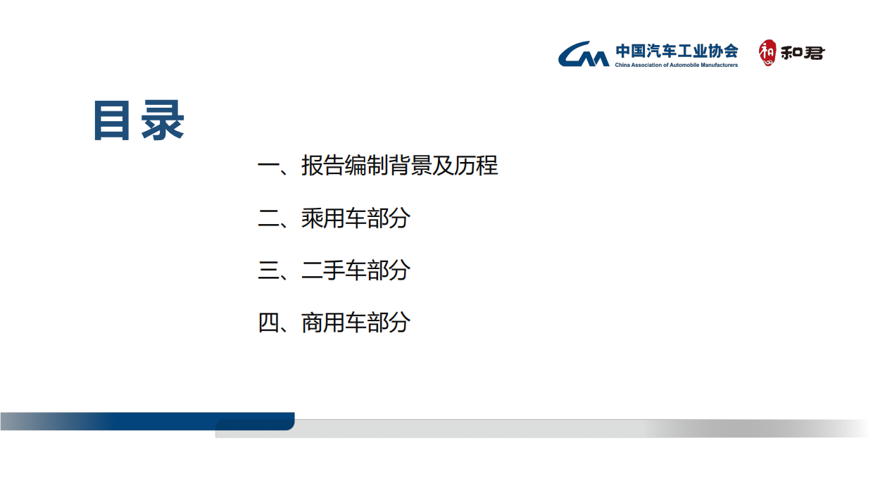2025中国汽车后市场年度发展报告-中国汽车工业协会&和君咨询.pdf_第2页
