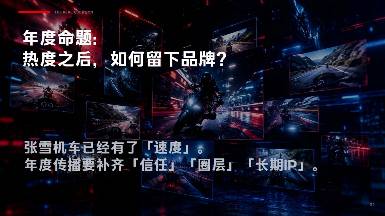 2026张雪机车年度营销规划.pdf_第4页