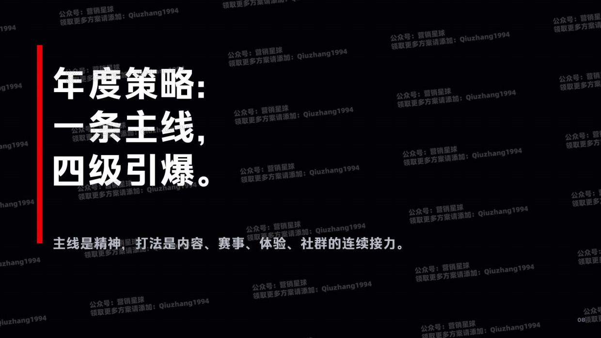 2026张雪机车年度营销规划.pdf_第8页