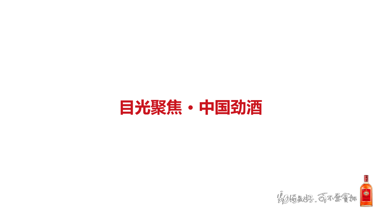 【全案】中国劲酒2021年度营销沟通案.pdf_第10页