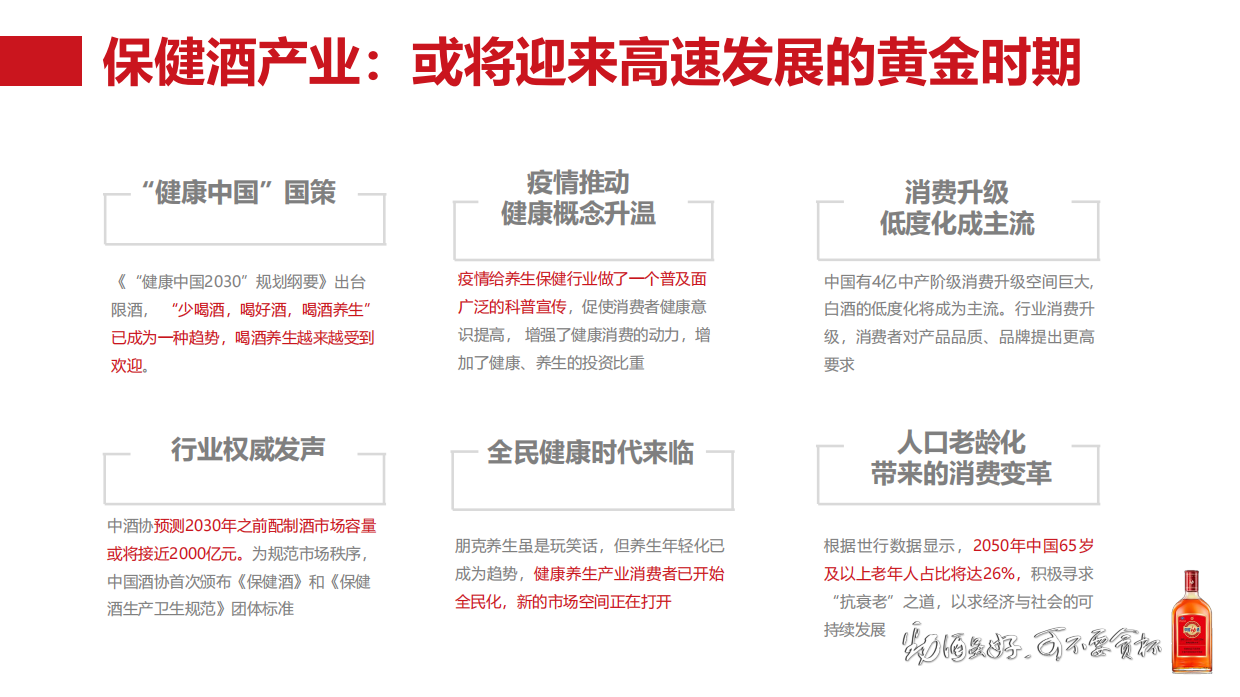 【全案】中国劲酒2021年度营销沟通案.pdf_第4页