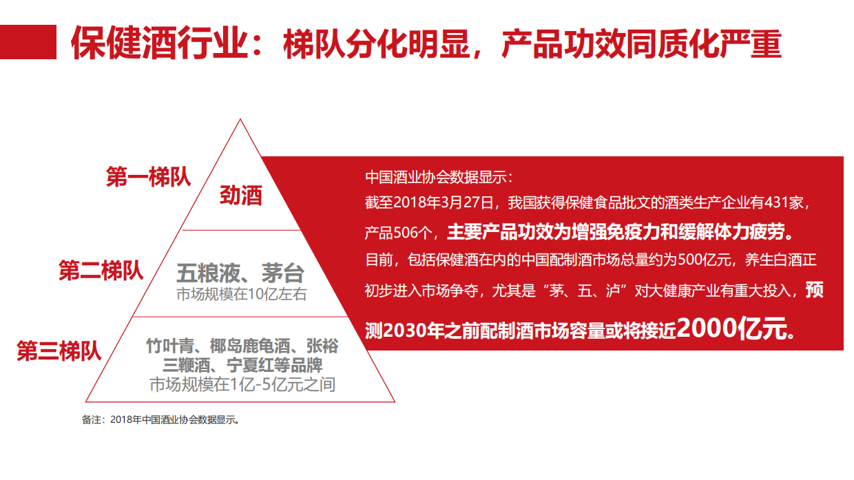 【全案】中国劲酒2021年度营销沟通案.pdf_第5页