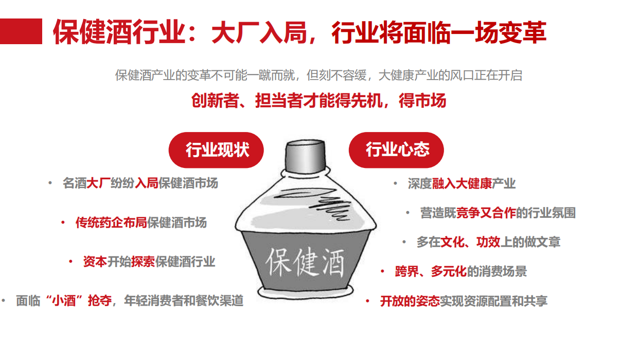 【全案】中国劲酒2021年度营销沟通案.pdf_第6页
