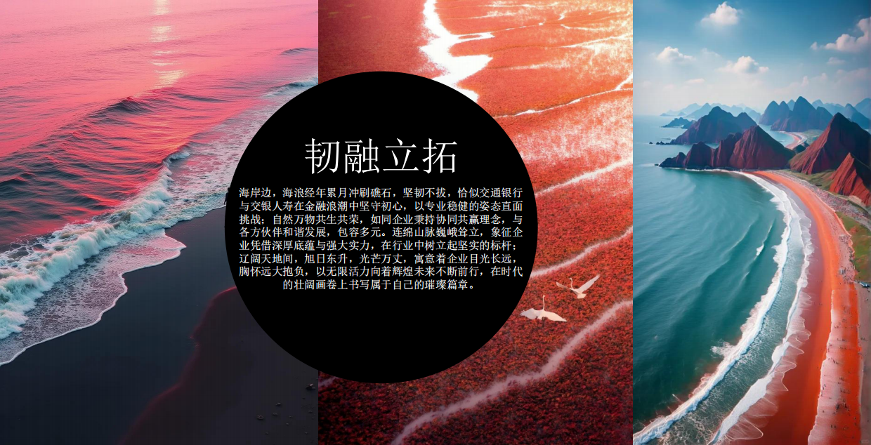 2025银行金融表彰大会暨业务推动会活动方案.pdf_第6页