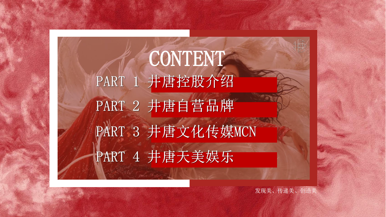 2026短剧头部公司井唐控股公司简介.pdf_第2页