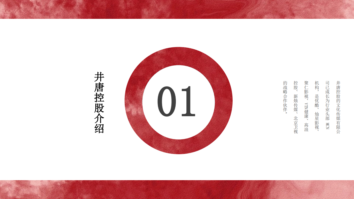 2026短剧头部公司井唐控股公司简介.pdf_第3页