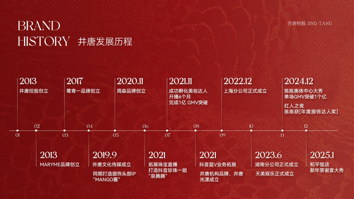 2026短剧头部公司井唐控股公司简介.pdf_第6页